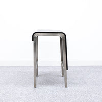 【中古品】NEO FORM / スツール / ネオ フォーム