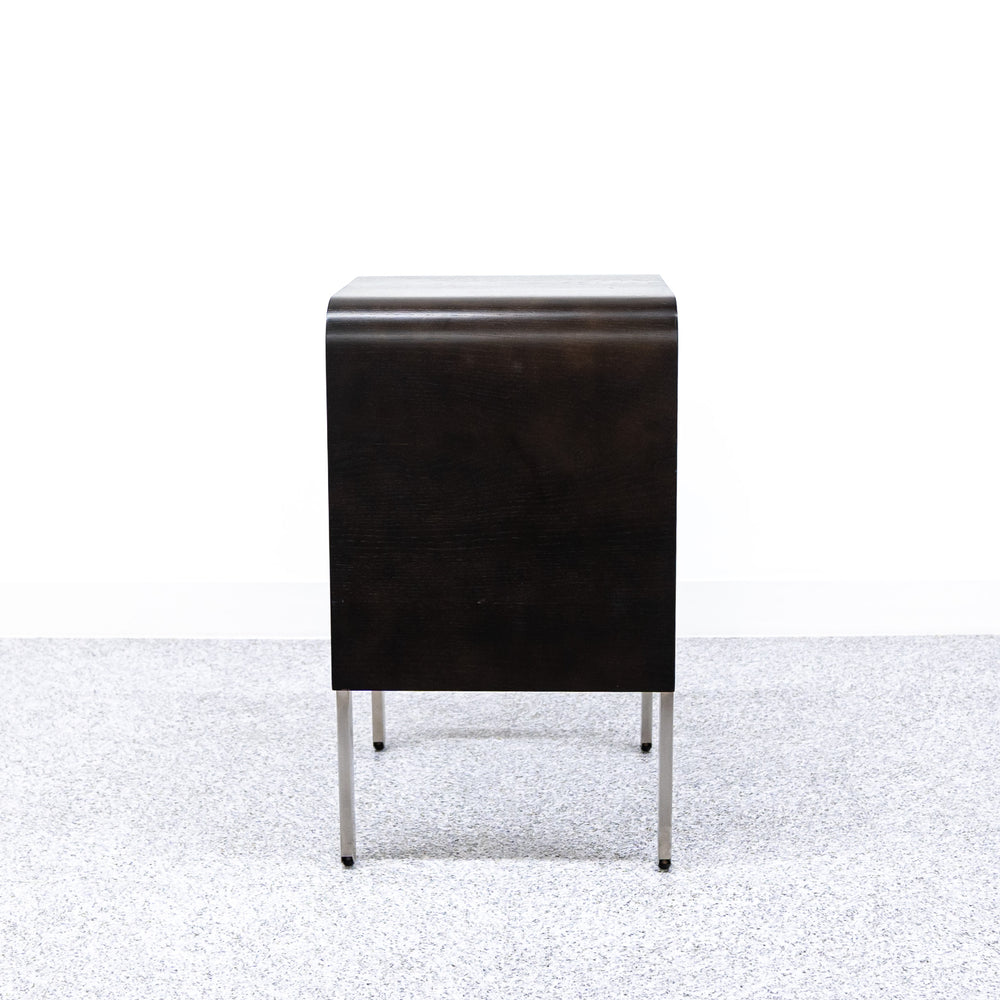 【中古品】NEO FORM / スツール / ネオ フォーム