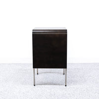 【中古品】NEO FORM / スツール / ネオ フォーム
