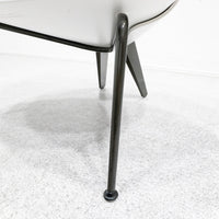 B&B ITALIA / DO-MARU