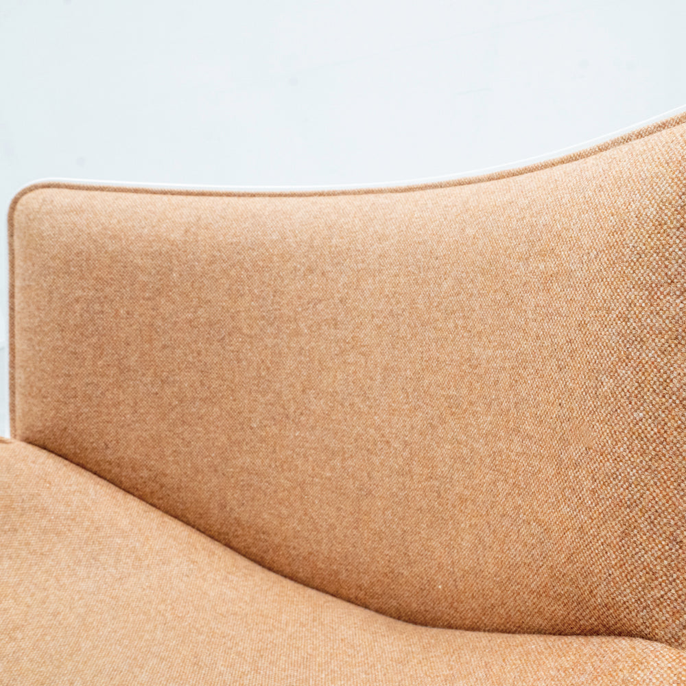 B&B ITALIA / DO-MARU