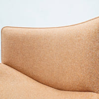 B&B ITALIA / DO-MARU