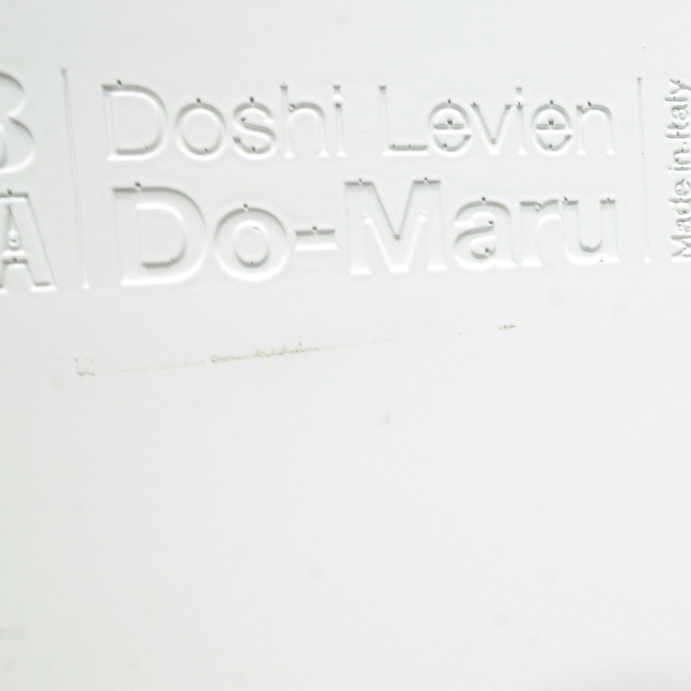 B&B ITALIA / DO-MARU