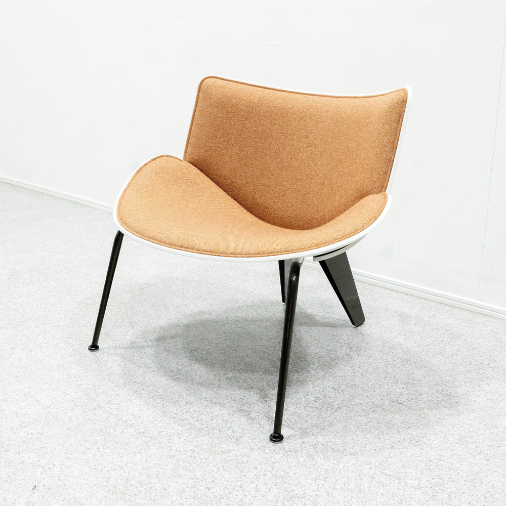 B&B ITALIA / DO-MARU
