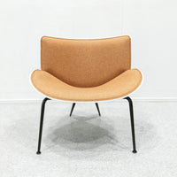 B&B ITALIA / DO-MARU