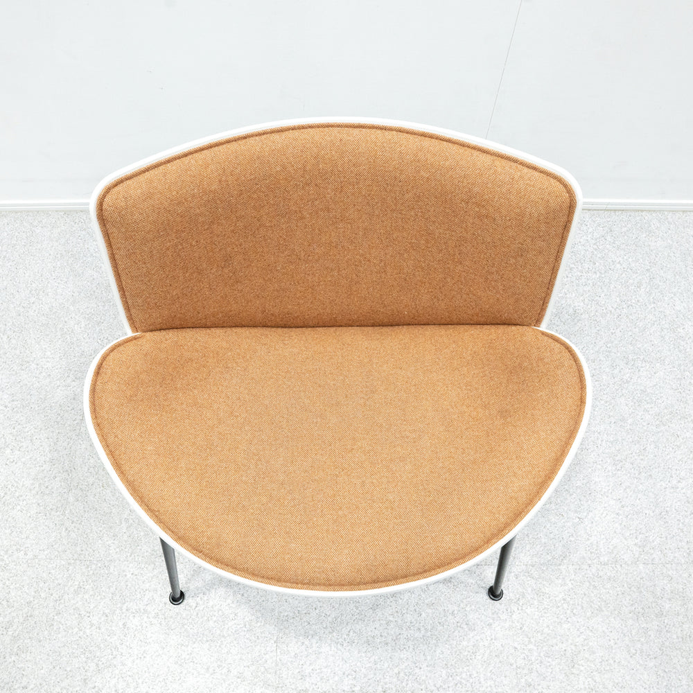 B&B ITALIA / DO-MARU