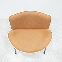 B&B ITALIA / DO-MARU