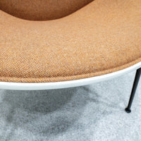 B&B ITALIA / DO-MARU