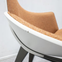 B&B ITALIA / DO-MARU
