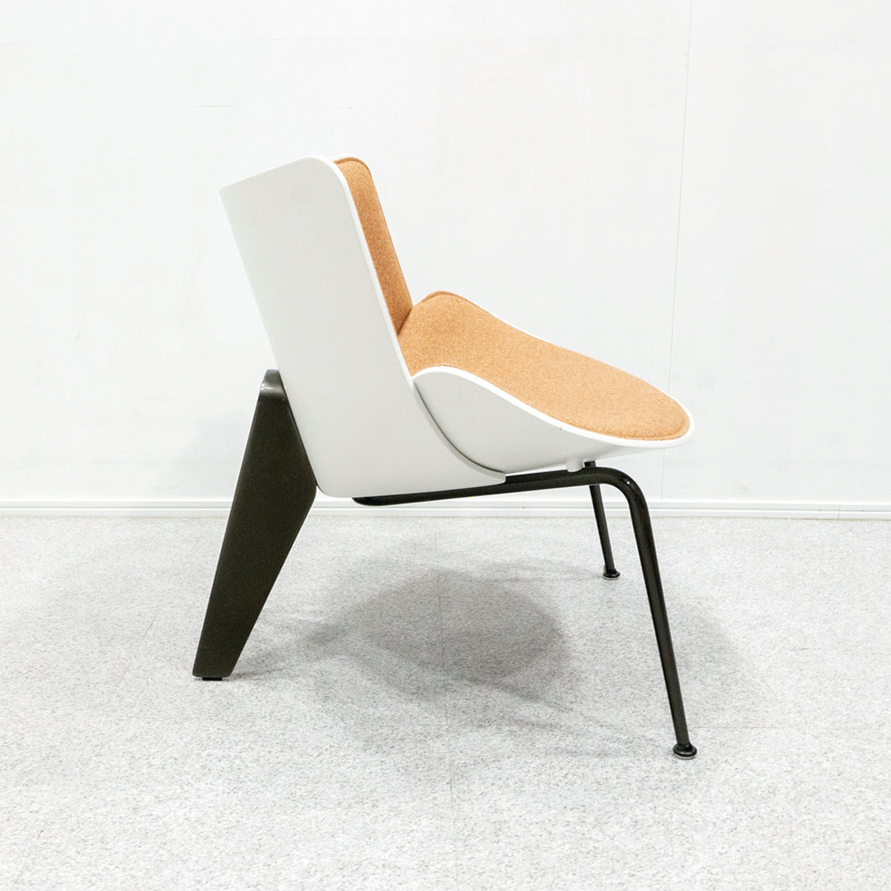 B&B ITALIA / DO-MARU