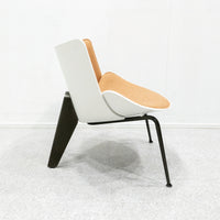 B&B ITALIA / DO-MARU