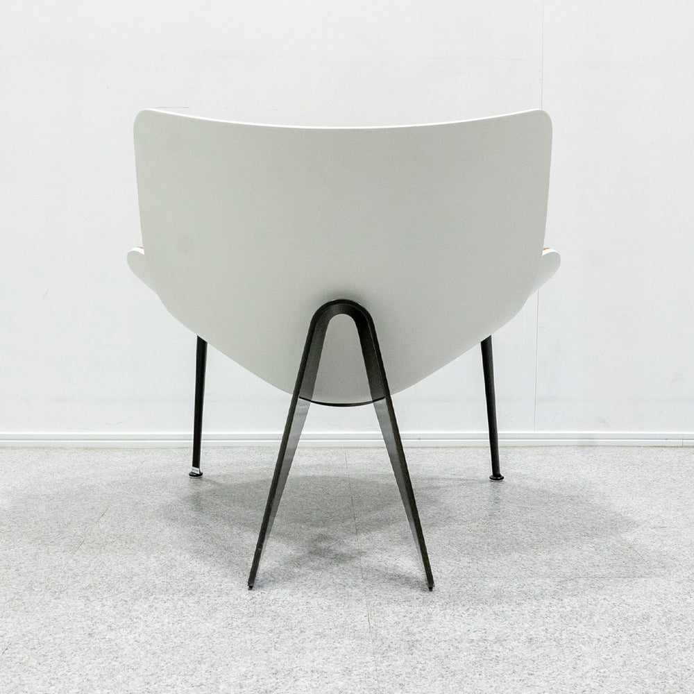 B&B ITALIA / DO-MARU