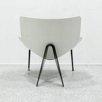 B&B ITALIA / DO-MARU