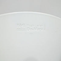 B&B ITALIA / DO-MARU