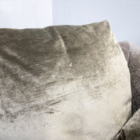 B&B ITALIA / MICHEL CLUB