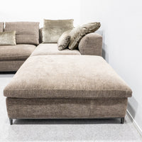 B&B ITALIA / MICHEL CLUB