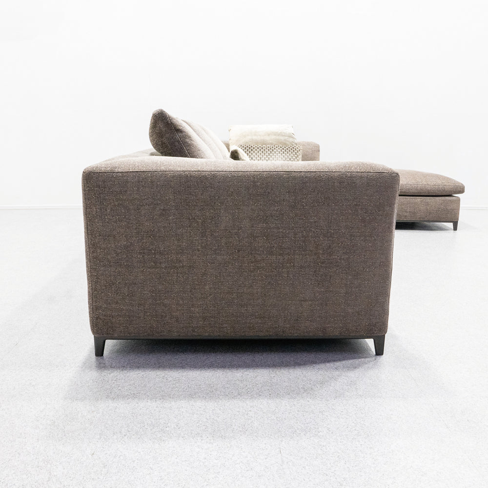 B&B ITALIA / MICHEL CLUB