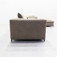 B&B ITALIA / MICHEL CLUB