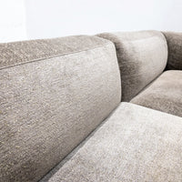 B&B ITALIA / MICHEL CLUB