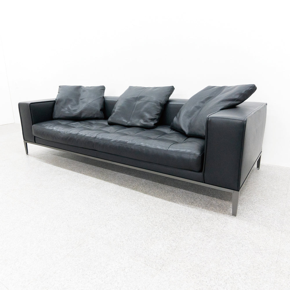 B&B ITALIA MAXALTO / SIMPLEX
