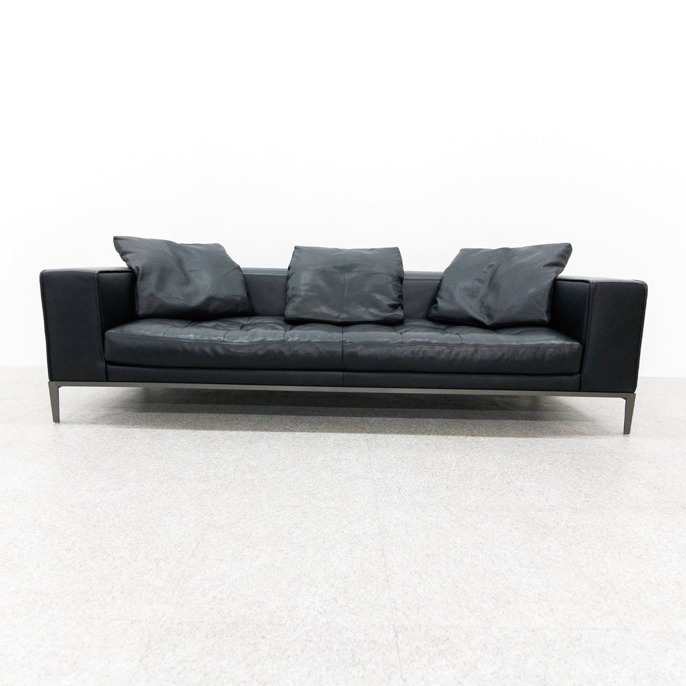B&B ITALIA MAXALTO / SIMPLEX