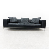 B&B ITALIA MAXALTO / SIMPLEX
