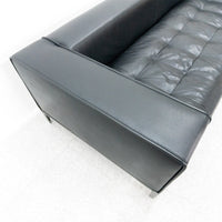 B&B ITALIA MAXALTO / SIMPLEX