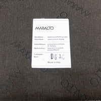 B&B ITALIA MAXALTO / SIMPLEX