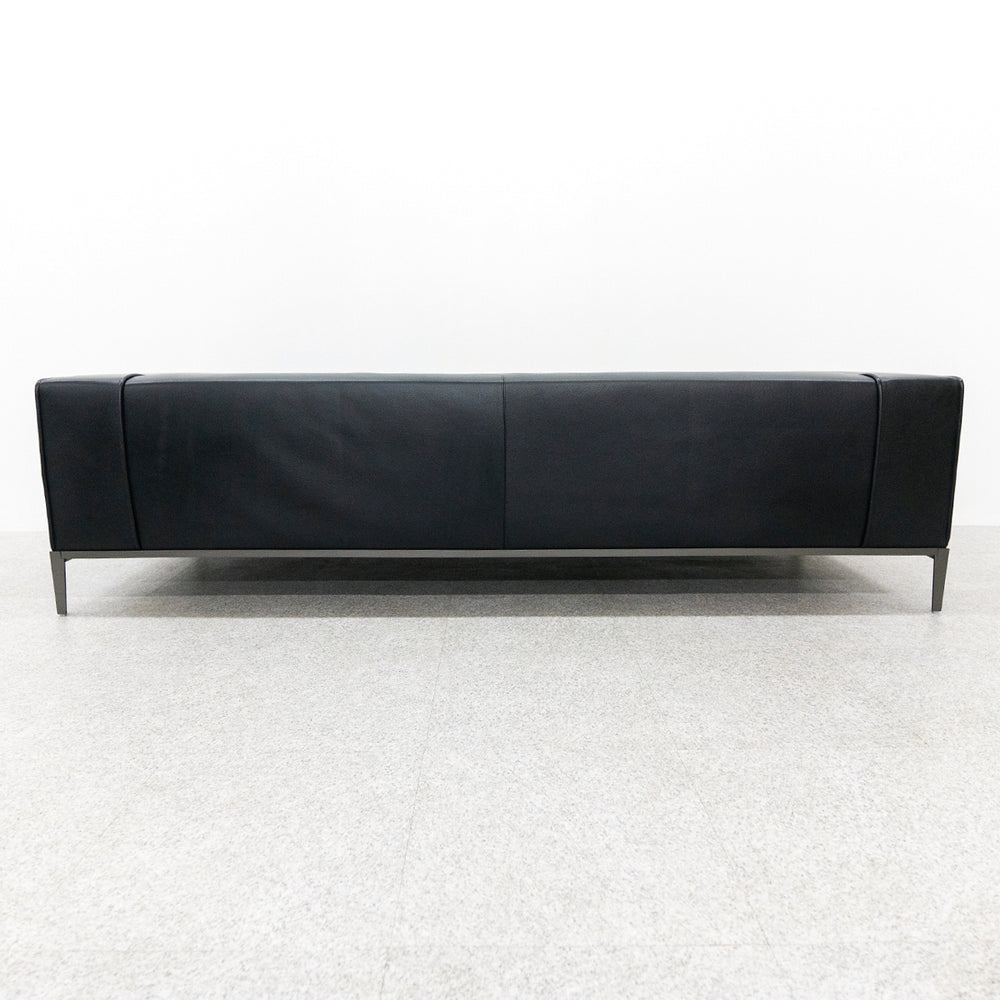 B&B ITALIA MAXALTO / SIMPLEX