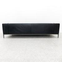 B&B ITALIA MAXALTO / SIMPLEX