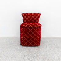 KINDEL / Vanity Chair