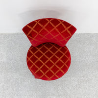 KINDEL / Vanity Chair