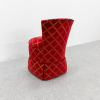 KINDEL / Vanity Chair