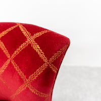 KINDEL / Vanity Chair