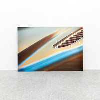 CLINT STRYDOM / No2