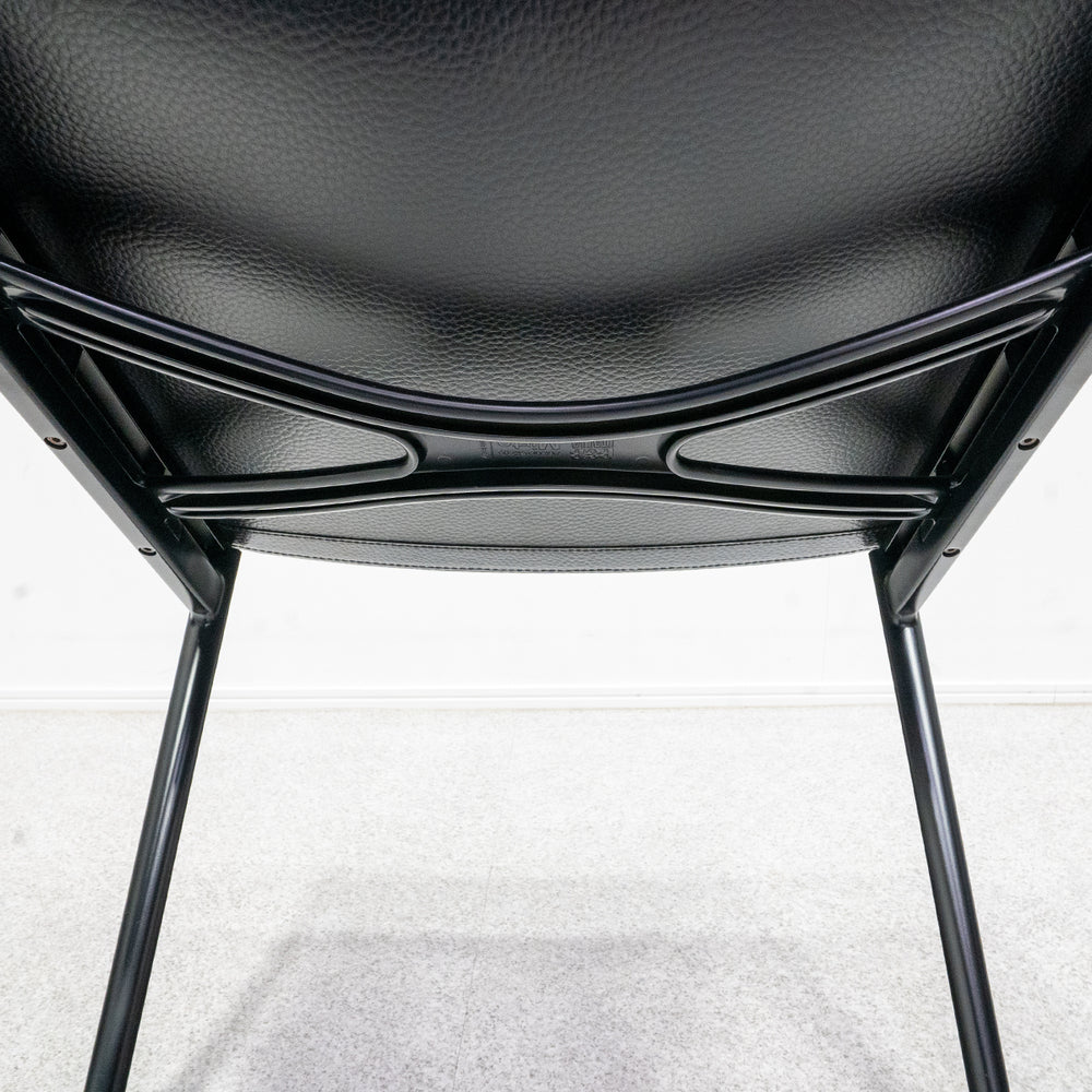 B&B ITALIA / Mirto Indoor