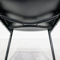 B&B ITALIA / Mirto Indoor