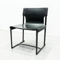 B&B ITALIA / Mirto Indoor