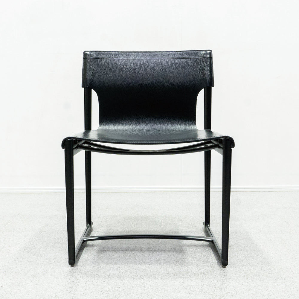 B&B ITALIA / Mirto Indoor