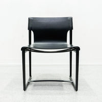 B&B ITALIA / Mirto Indoor