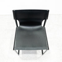 B&B ITALIA / Mirto Indoor