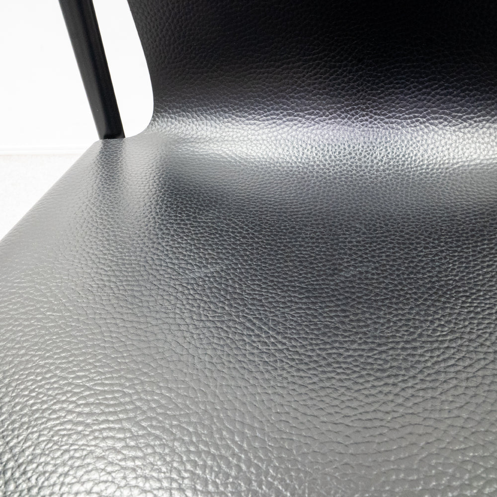 B&B ITALIA / Mirto Indoor