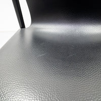 B&B ITALIA / Mirto Indoor