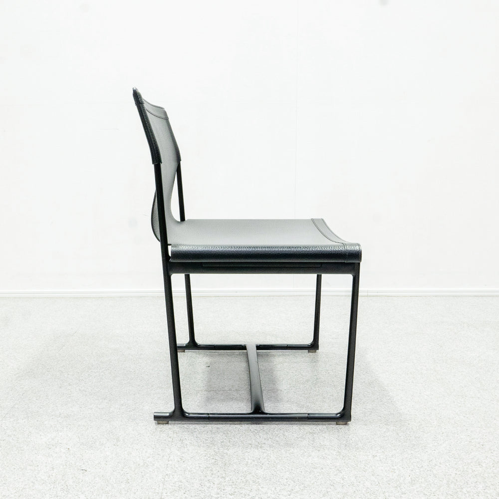 B&B ITALIA / Mirto Indoor