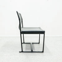 B&B ITALIA / Mirto Indoor