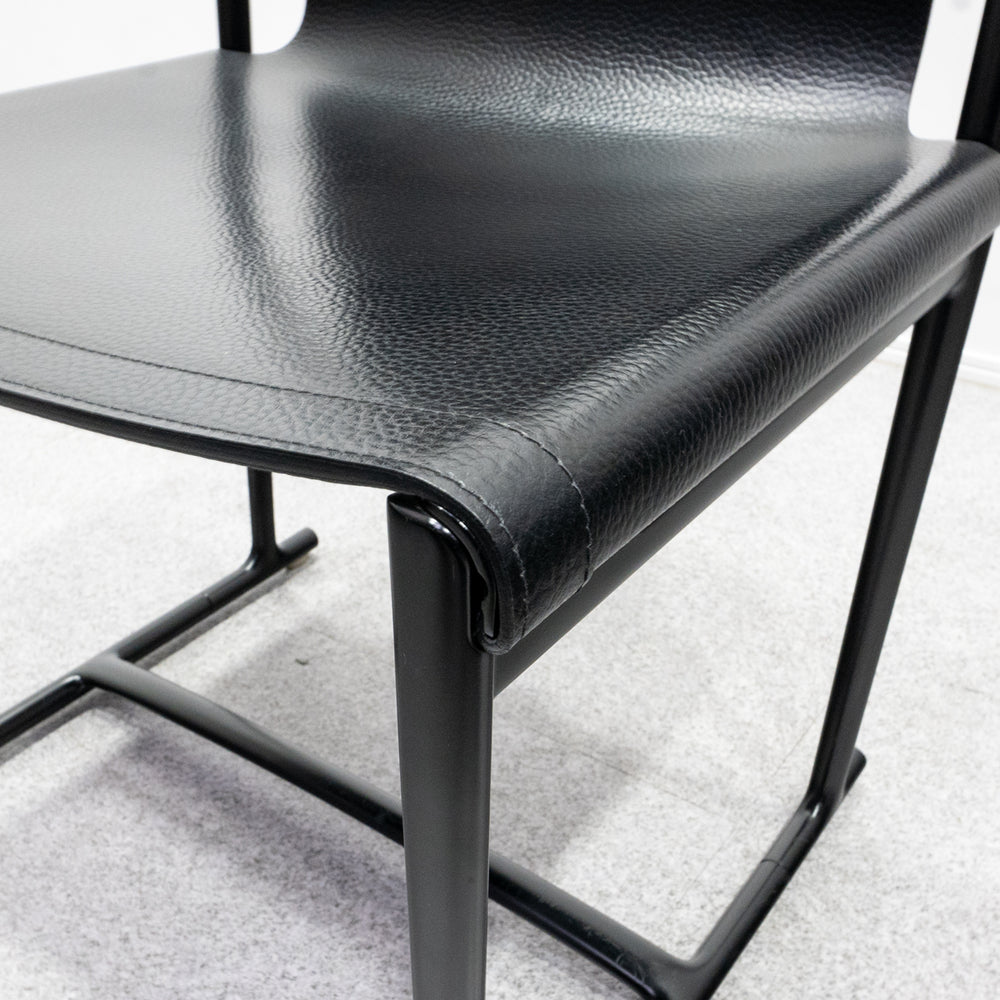 B&B ITALIA / Mirto Indoor