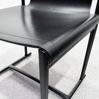 B&B ITALIA / Mirto Indoor