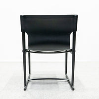 B&B ITALIA / Mirto Indoor