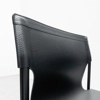 B&B ITALIA / Mirto Indoor