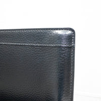 B&B ITALIA / Mirto Indoor